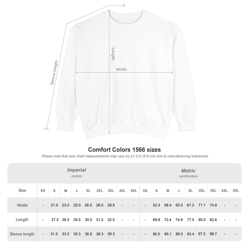 Overthinking Department sweatshirt | Mental Health Humor, Casual Pullover