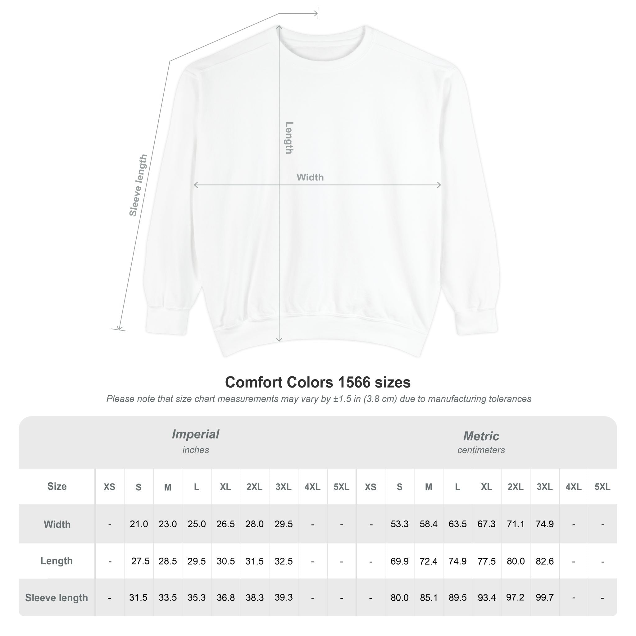 Overthinking Department sweatshirt | Mental Health Humor, Casual Pullover
